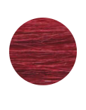 Pulp Riot Faction 8 Hair ColorHair ColorPULP RIOTColor: 7-55 Red/Violet/Violet