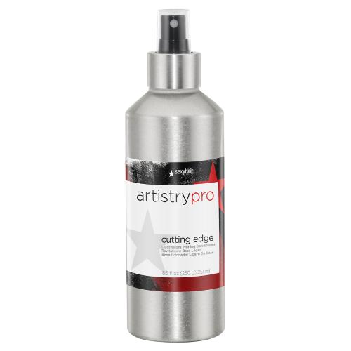Sexy Hair ArtistryPro Cutting Edge Conditioner 8.5 ozHair ConditionerSEXY HAIR