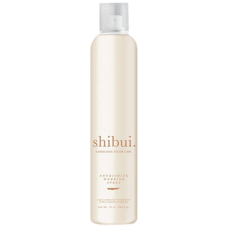 Shibui Nourishing Working Spray 10 ozHair SpraySHIBUI