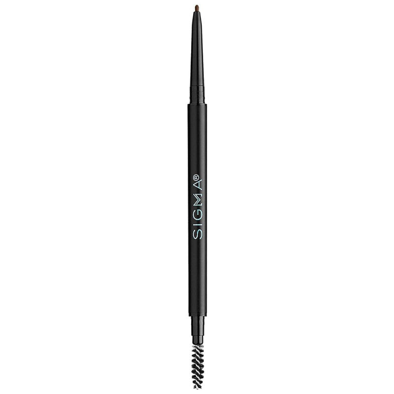 Sigma Beauty Fill+Blend Brow PencilEyebrowSIGMA BEAUTYColor: Dark