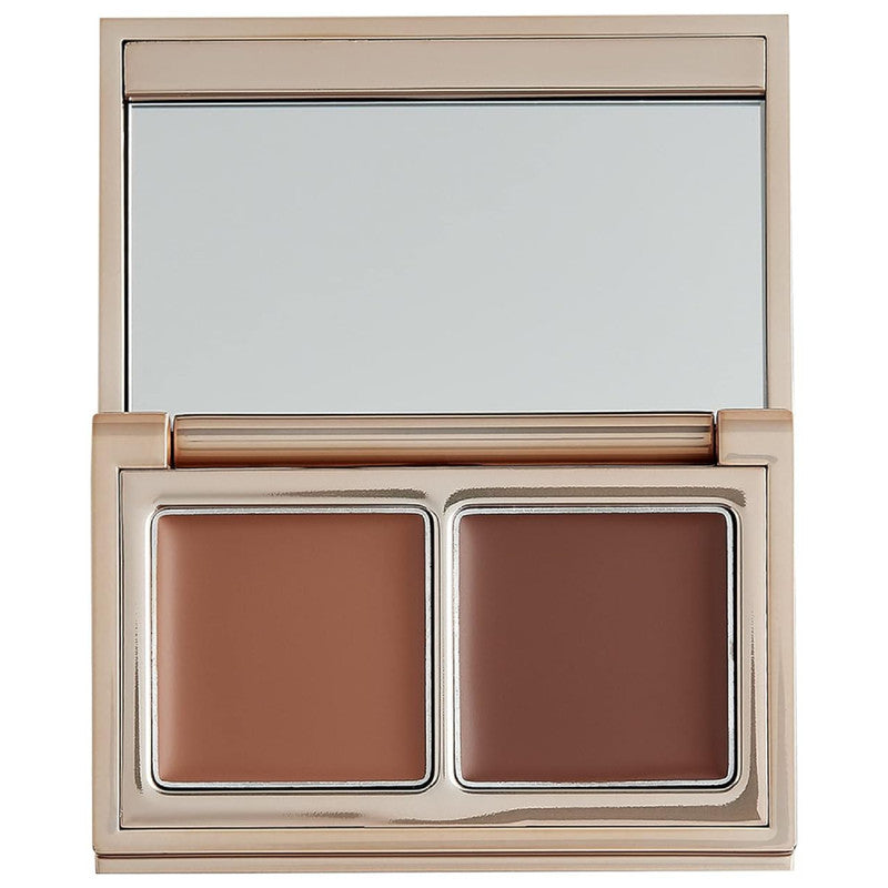 Sigma Beauty Spectrum Color-Correcting DuoPrimerSIGMA BEAUTYColor: Dark to Deep