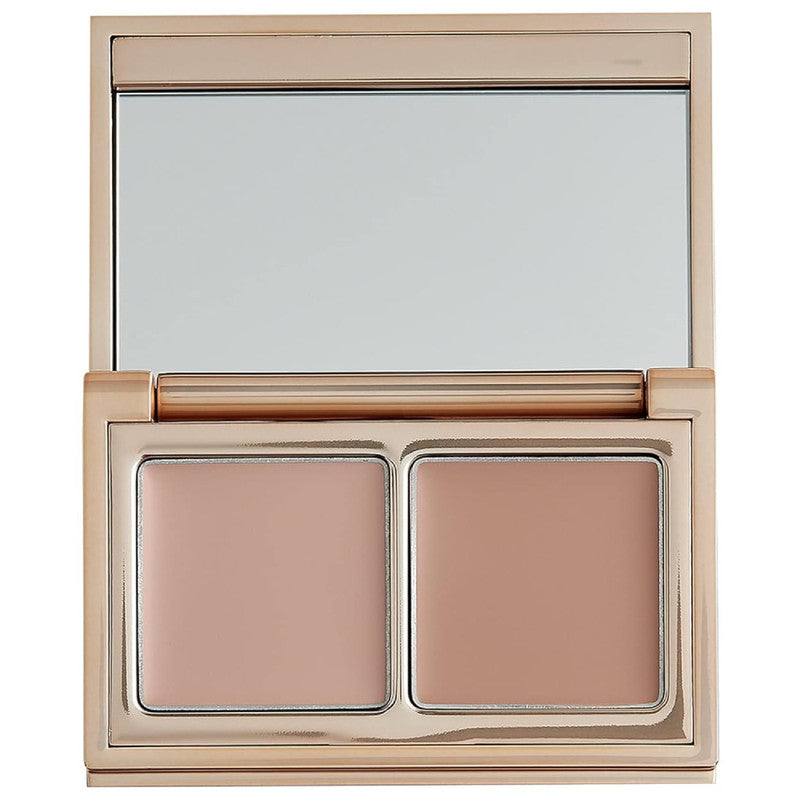 Sigma Beauty Spectrum Color-Correcting DuoPrimerSIGMA BEAUTYColor: Light to Medium