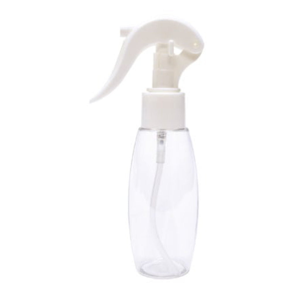 Soft N Style Trigger Spray Bottle 3 oz