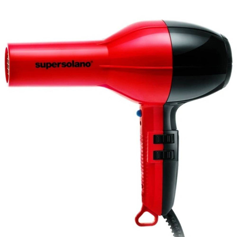Solano SuperSolano Professional DryerHair