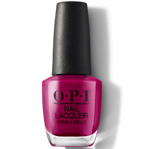 OPI Nail Polish Classic Collection 2Nail PolishOPIColor: N55 Spare Me A French Quarter?