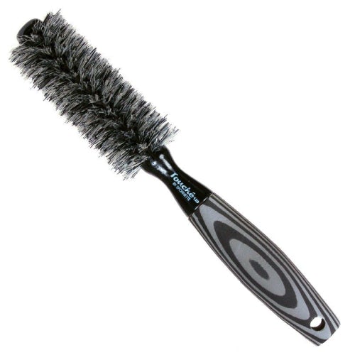 Spornette Brush Touche Soft BoarHair BrushesSPORNETTESize: Small #120