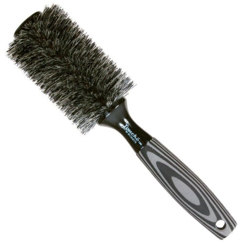 Spornette Brush Touche Soft BoarHair BrushesSPORNETTESize: Large #130