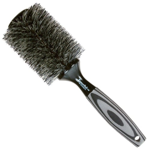 Spornette Brush Touche Soft BoarHair BrushesSPORNETTESize: Jumbo #135