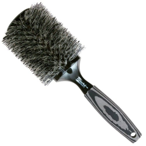 Spornette Brush Touche Soft BoarHair BrushesSPORNETTESize: X-Jumbo #136