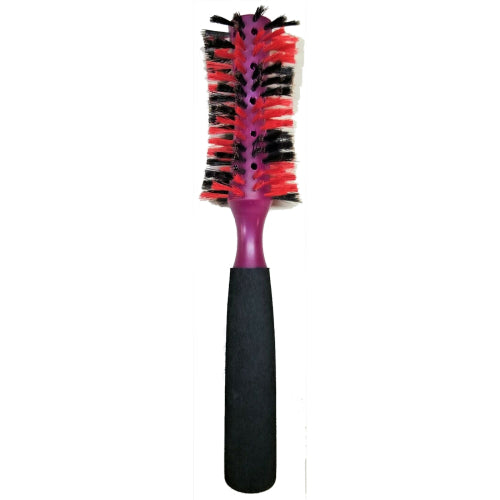 Spornette Brush #1445 Lexi 2 1/4 In.Hair BrushesSPORNETTE