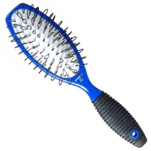 Spornette Brush Super LooperHair BrushesSPORNETTESize: #213