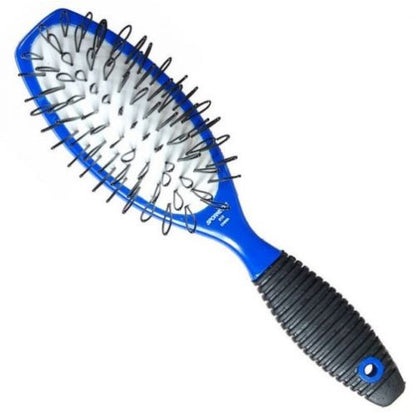 Spornette Brush Super LooperHair BrushesSPORNETTESize: #213