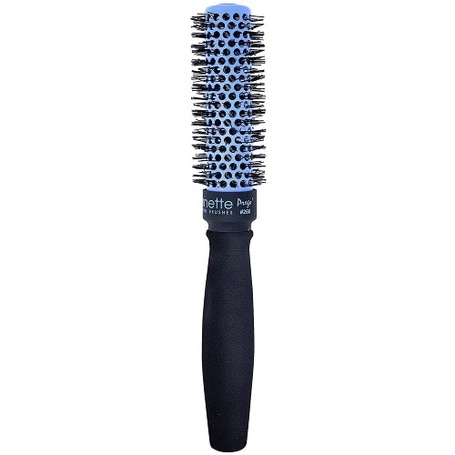 Spornette Brush Prego CeramicHair BrushesSPORNETTESize: 1.5" #260