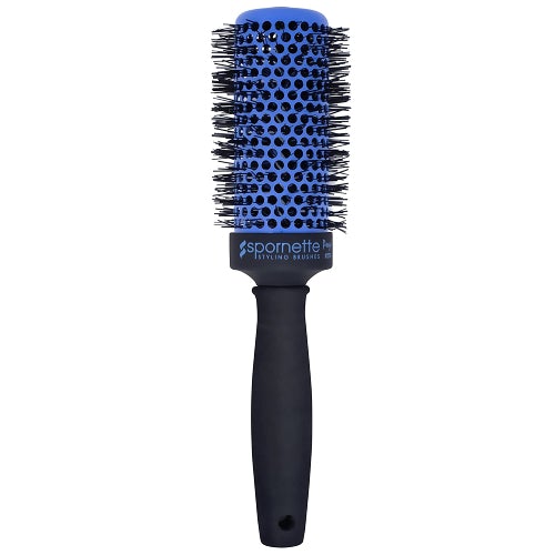 Spornette Brush Prego CeramicHair BrushesSPORNETTESize: 2.5" #270