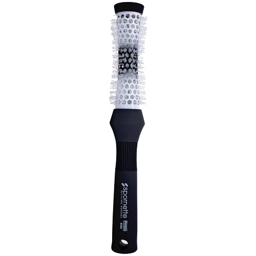 Spornette Brush Pronto Nano SilverHair BrushesSPORNETTESize: 1.5" #360