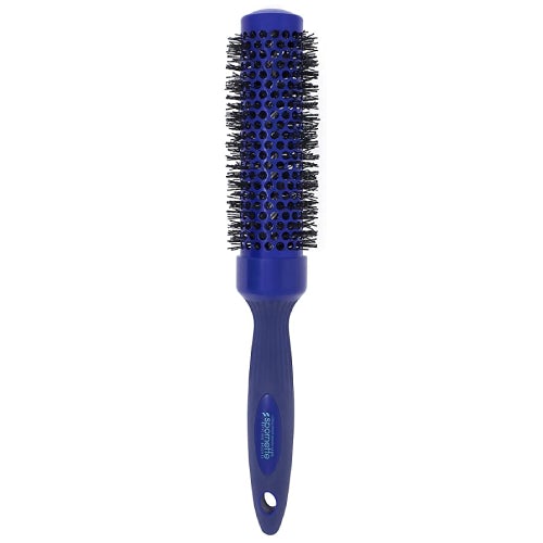 Spornette Brush Long Smooth OperatorHair BrushesSPORNETTESize: 2.5 Inch Diameter #4470