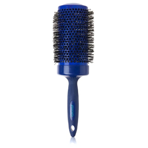 Spornette Brush Long Smooth OperatorHair BrushesSPORNETTESize: 3.5 Inch Diameter #4477