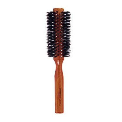Spornette Brush #G-36 Boar/NylonHair BrushesSPORNETTESize: 36 Medium Diameter