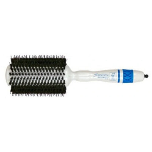 Spornette Brush #n70 Boar/Nylon Rounder-largeHair BrushesSPORNETTE