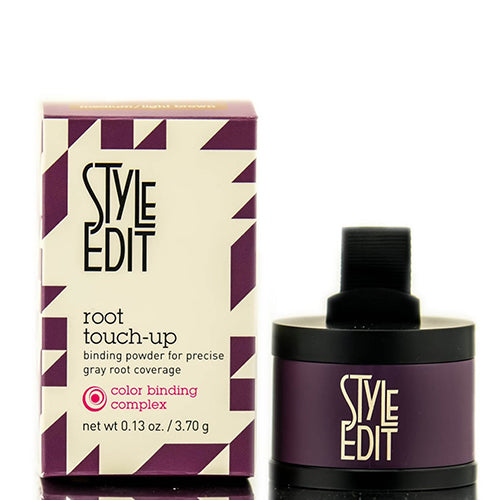 Style Edit Root Touch Up - Image Beauty