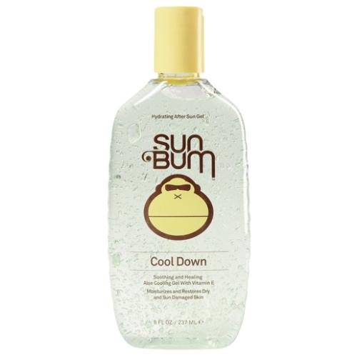 Sun Bum After Sun Cool Down Gel 8 ozSun CareSUN BUM