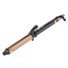 Sutra Adjustable Curling Iron
