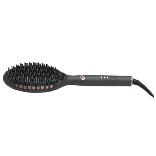 T3 Edge Heated Brush - Image Beauty display picture 1