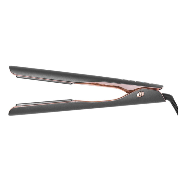 T3 Smooth ID Smart Iron 1 Inch - Image Beauty