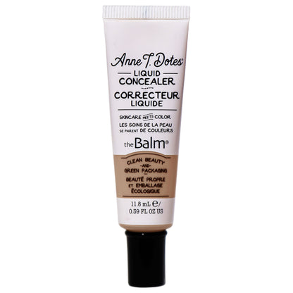 The Balm Anne T. Dotes Liquid Concealer #26