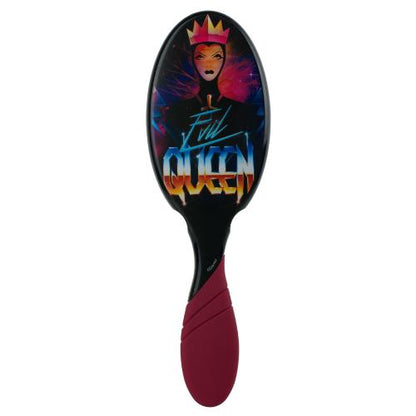 The Wet Brush Pro Detangler Disney VilliansHair BrushesTHE WET BRUSHStyle: Evil Queen