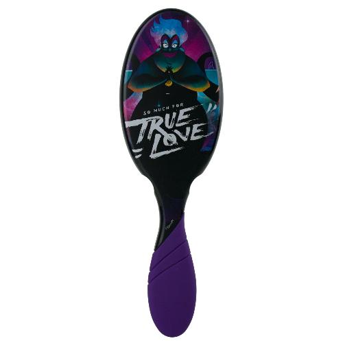 The Wet Brush Pro Detangler Disney VilliansHair BrushesTHE WET BRUSHStyle: True Love