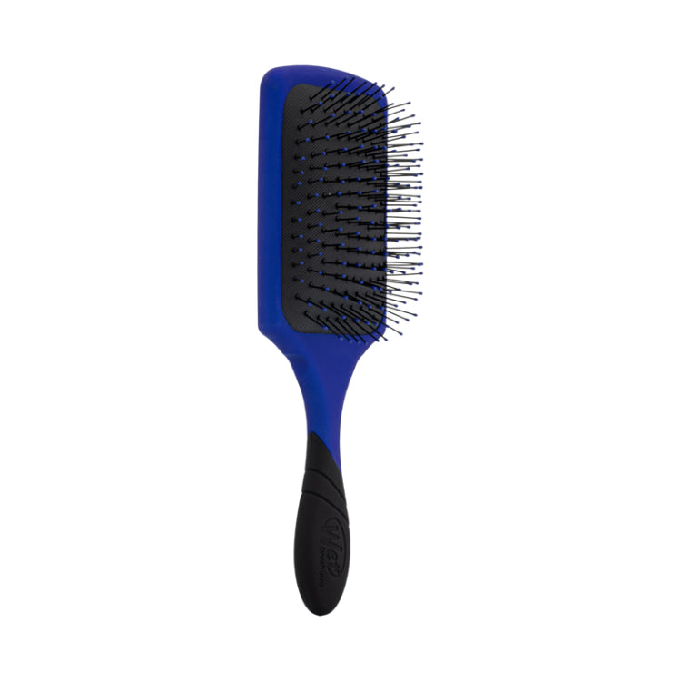 The Wet Brush Pro Paddle Detangler-Royal BlueHair BrushesTHE WET BRUSH