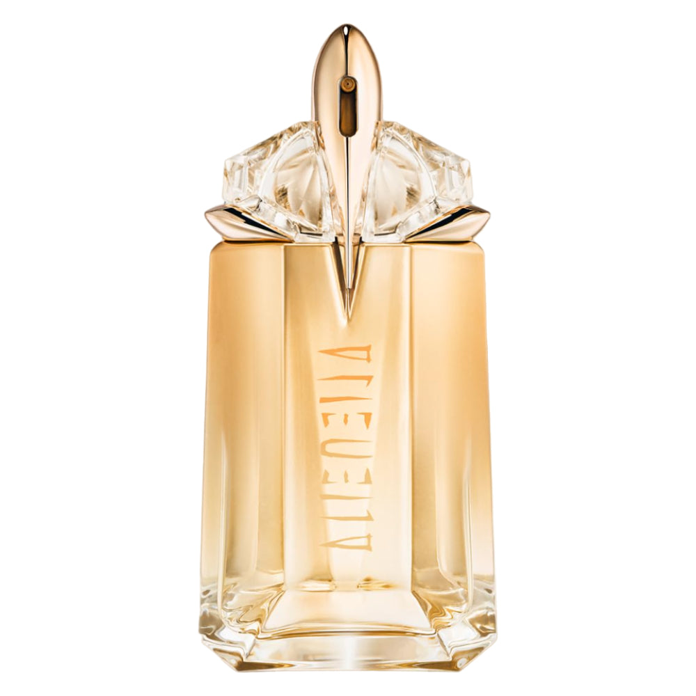Thierry Mugler Alien Goddess Women's Eau De Parfum Spray 2 oz