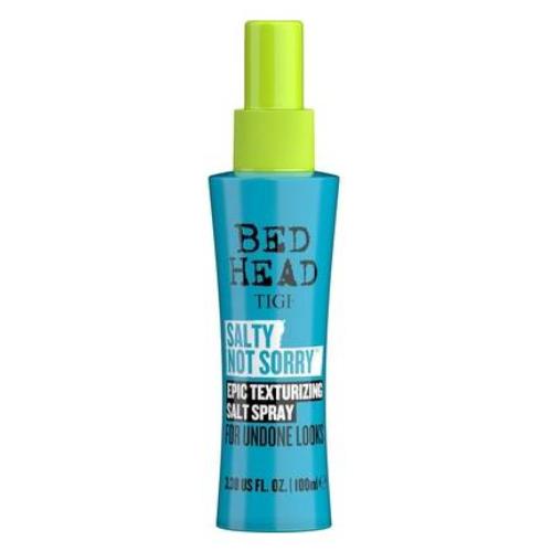 Tigi Bed Head Salty Not Sorry Texturizing Spray 3.38 ozHair TextureTIGI