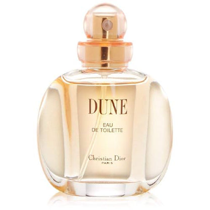 Christian Dior Dune Women's Eau De Toilette SprayWomen's FragranceCHRISTIAN DIORSize: 1 oz