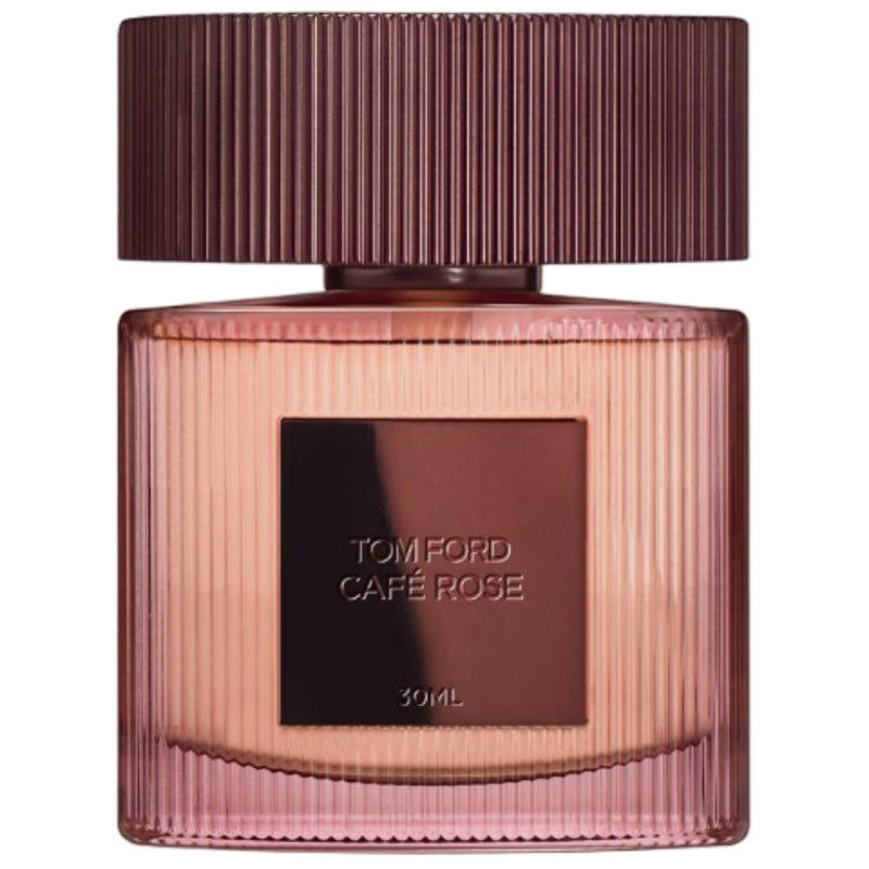 Tom Ford Cafe Rose Woman's Eau De Parfum SprayWomen's FragranceTOM FORDSize: 1.7 oz