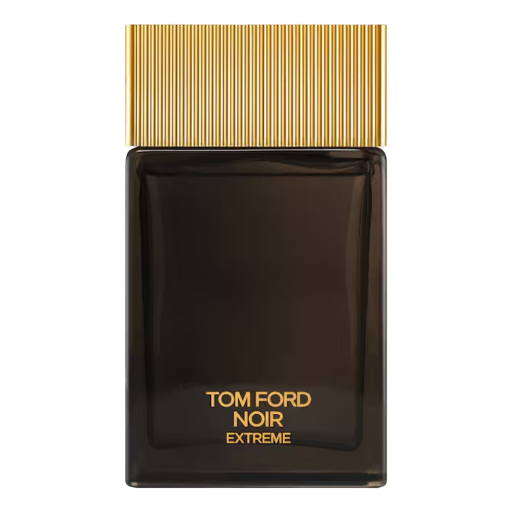 Tom Ford Noir Extreme Mens Eau De Parfum Spray 3.4 oz