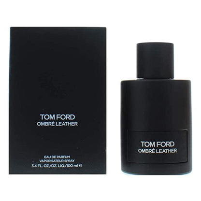 Tom Ford Ombre Leather Eau De Parfum Spray 3.4 ozWomen's FragranceTOM FORD