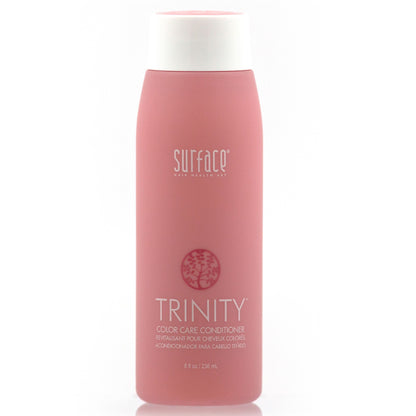 Surface Trinity Color Care ConditionerHair ConditionerSURFACESize: 8 oz