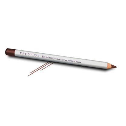 Prestige Eyeliner PencilEyelinerPRESTIGEColor: E-48 Gold/Brown