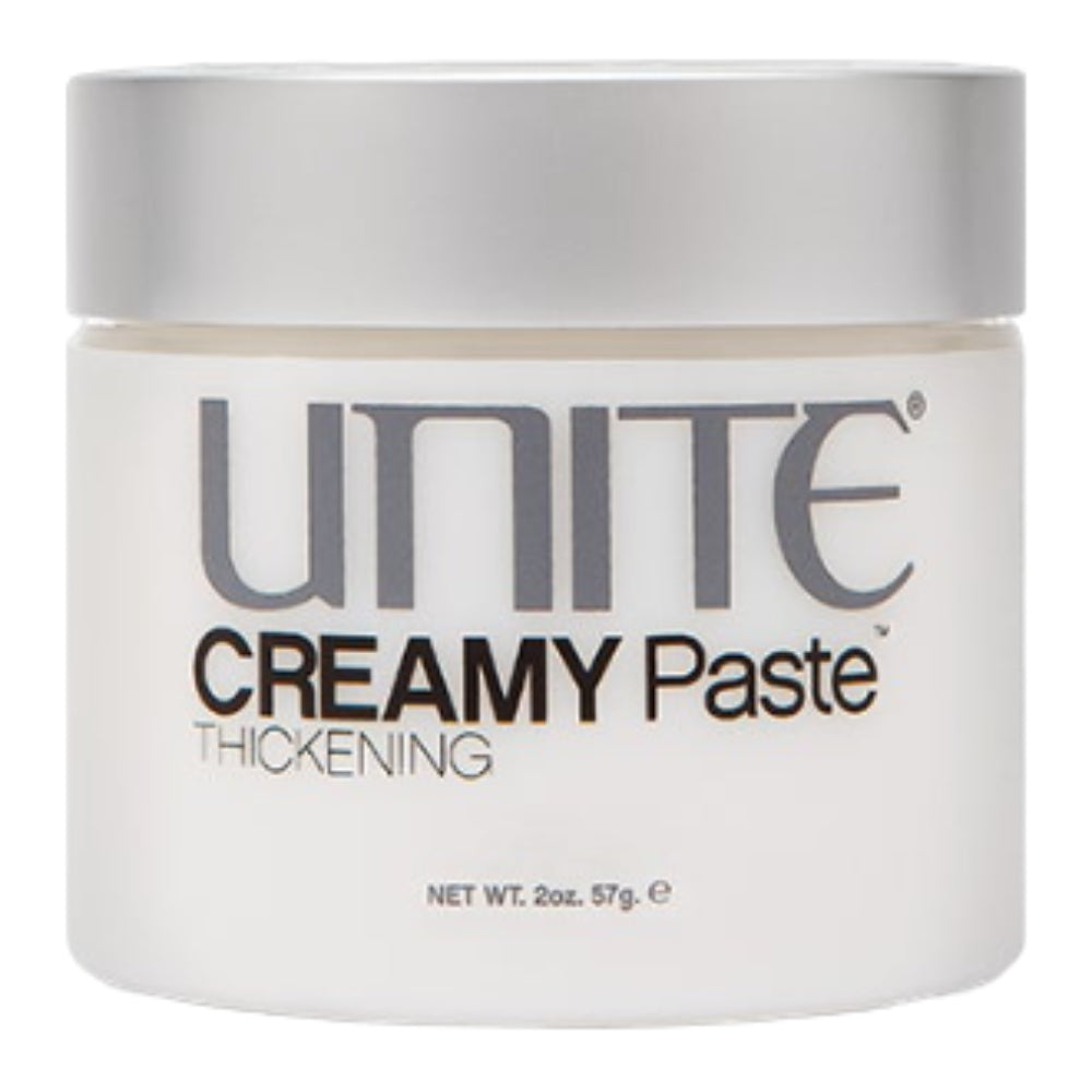 Unite Creamy Paste 2 oz