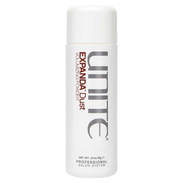 Unite Expanda Dust - Image Beauty