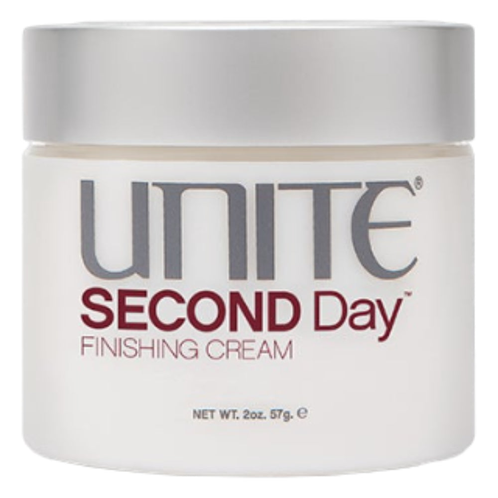 Unite Second Day 2 oz