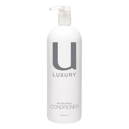 Unite U Luxury Conditioner 33 oz