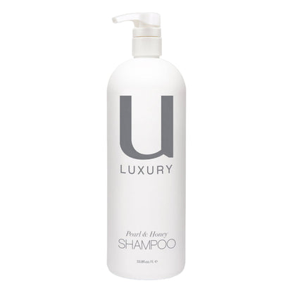 Unite U Luxury Shampoo 33 oz