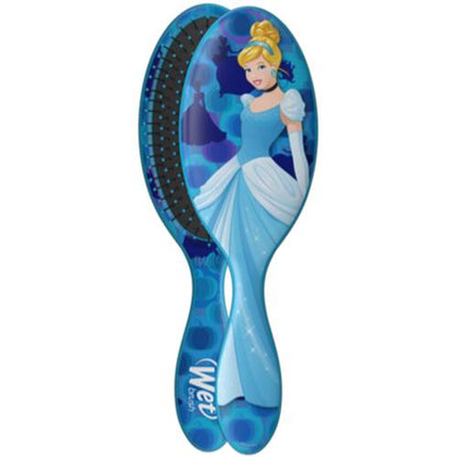 The Wet Brush Disney Princess Original Detangler CollectionHair BrushesTHE WET BRUSHColor: Cinderella