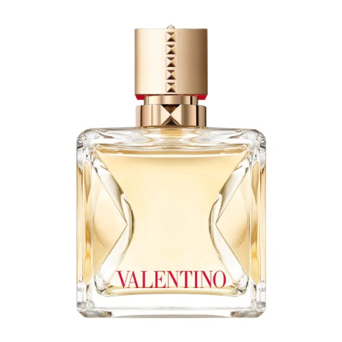 Valentino Voce Via Women's Eau De Parfum Spray 3.3 ozWomen's FragranceVALENTINO