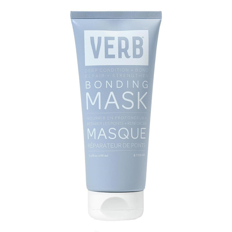 Verb Bonding Mask 6.3 ozHair TreatmentVERB