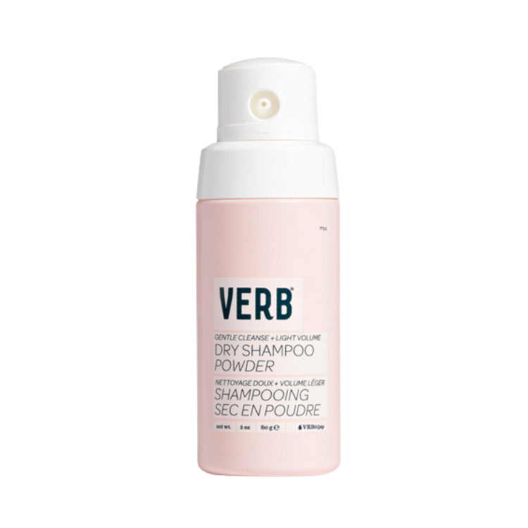 Verb Dry Shampoo Powder 2 ozHair ShampooVERB