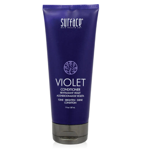 Surface Pure Blonde Violet Conditioner 7 ozHair ConditionerSURFACE